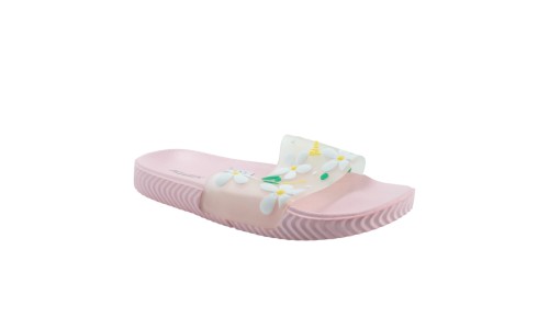 JOMIX SD5357  PINK