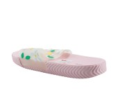 JOMIX SD5357  PINK