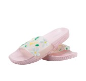 JOMIX SD5357  PINK