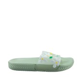 JOMIX SD5357  GREEN