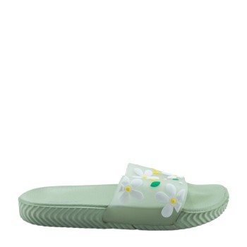 JOMIX SD5357  GREEN