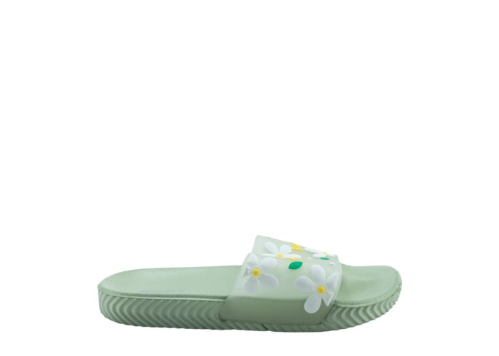JOMIX SD5357  GREEN