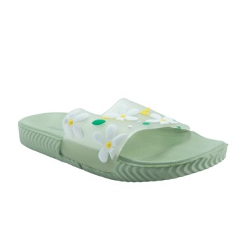 JOMIX SD5357  GREEN