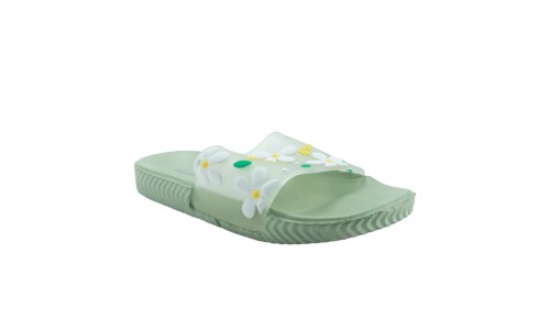 JOMIX SD5357  GREEN