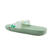 JOMIX SD5357  GREEN