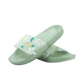JOMIX SD5357  GREEN
