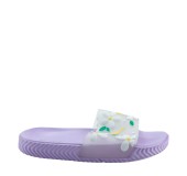JOMIX SD5357  PURPLE