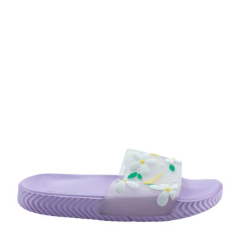 JOMIX SD5357  PURPLE