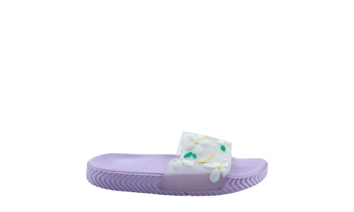 JOMIX SD5357  PURPLE