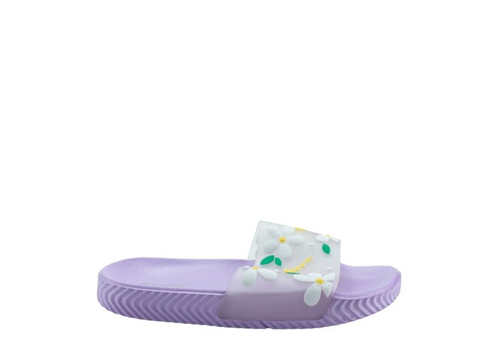 JOMIX SD5357  PURPLE