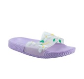 JOMIX SD5357  PURPLE
