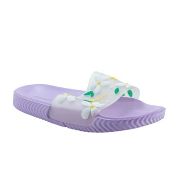 JOMIX SD5357  PURPLE