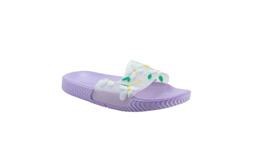 JOMIX SD5357  PURPLE
