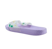 JOMIX SD5357  PURPLE