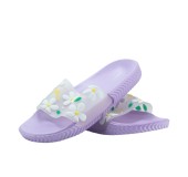 JOMIX SD5357  PURPLE