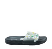 JOMIX SD5357  BLACK