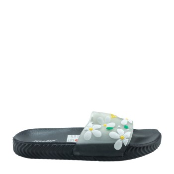 JOMIX SD5357  BLACK