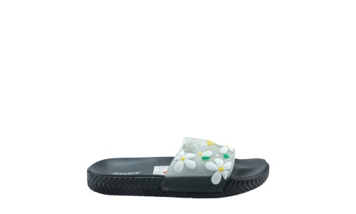 JOMIX SD5357  BLACK