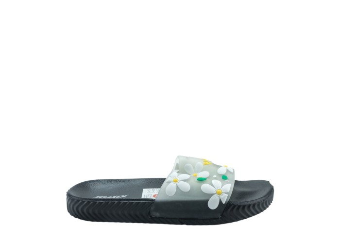 JOMIX SD5357  BLACK