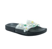 JOMIX SD5357  BLACK