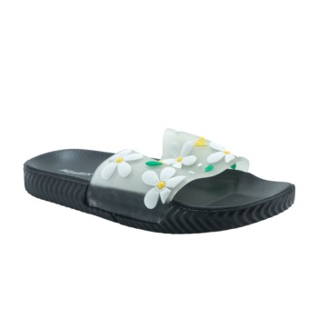 JOMIX SD5357  BLACK