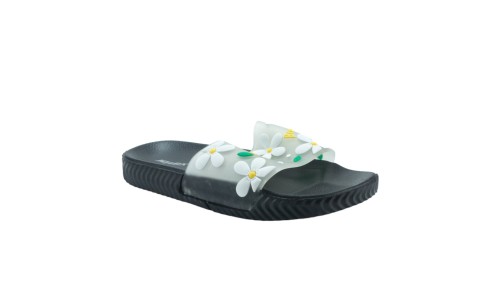 JOMIX SD5357  BLACK