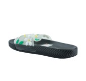 JOMIX SD5357  BLACK