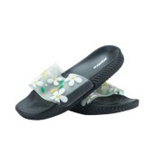 JOMIX SD5357  BLACK