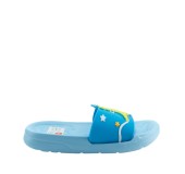 JOMIX SB8245  SKY BLUE