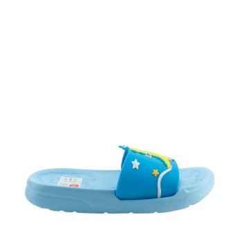 JOMIX SB8245  SKY BLUE