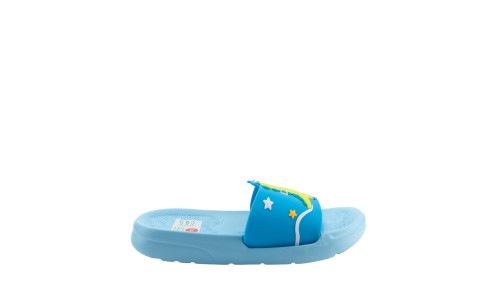 JOMIX SB8245  SKY BLUE