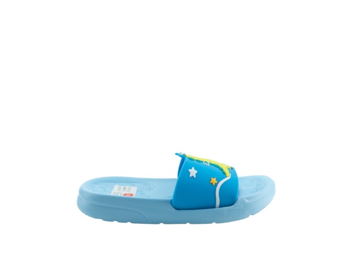 JOMIX SB8245  SKY BLUE