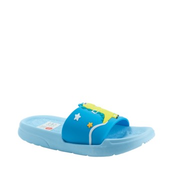 JOMIX SB8245  SKY BLUE