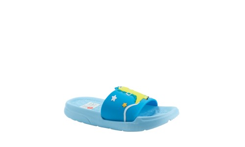 JOMIX SB8245  SKY BLUE
