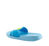 JOMIX SB8245  SKY BLUE