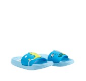 JOMIX SB8245  SKY BLUE