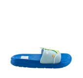 JOMIX SB8245  ROYAL BLUE