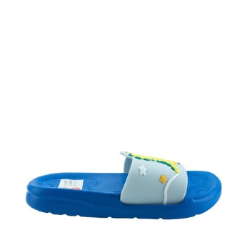 JOMIX SB8245  ROYAL BLUE