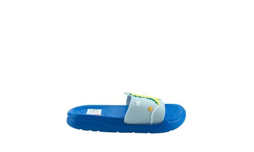 JOMIX SB8245  ROYAL BLUE