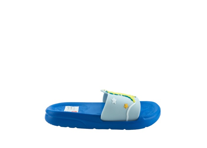 JOMIX SB8245  ROYAL BLUE
