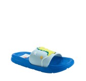 JOMIX SB8245  ROYAL BLUE