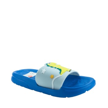 JOMIX SB8245  ROYAL BLUE