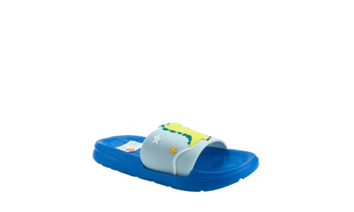 JOMIX SB8245  ROYAL BLUE