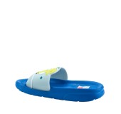 JOMIX SB8245  ROYAL BLUE