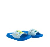 JOMIX SB8245  ROYAL BLUE
