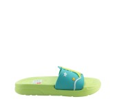 JOMIX SB8245  GREEN