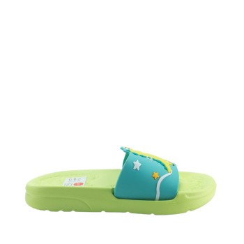 JOMIX SB8245  GREEN