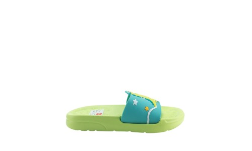 JOMIX SB8245  GREEN