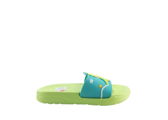 JOMIX SB8245  GREEN