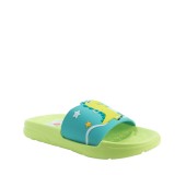 JOMIX SB8245  GREEN